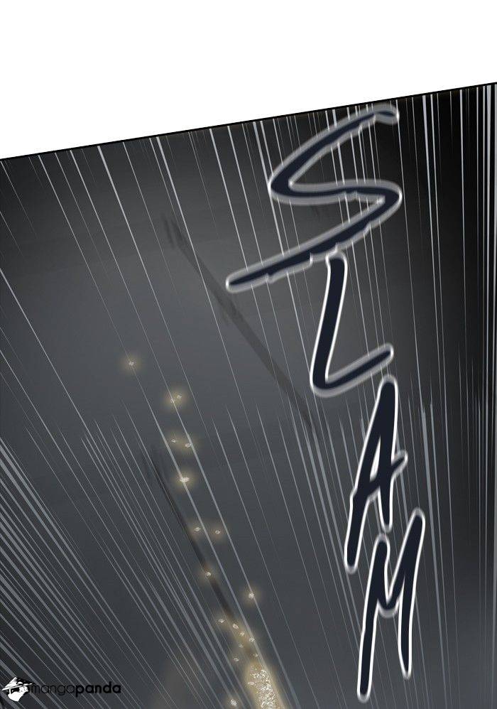 Tower of God Chapter 344 image 017